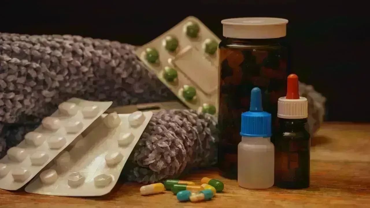 Unmasking Everyday Health Hazards: Antibiotic Resistance, Toxic Syrups, and Air Pollution