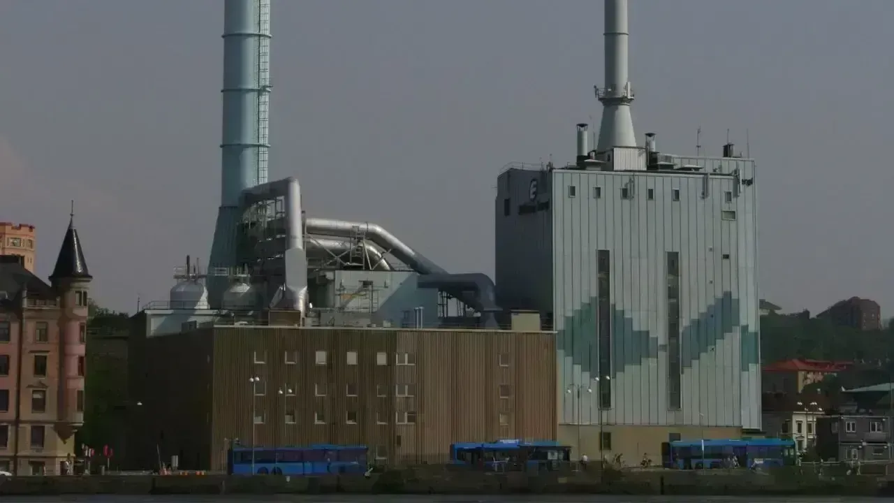 Saskatchewan's Deficit Projected to Exceed $1.4B as SaskPower Requests Additional Funds