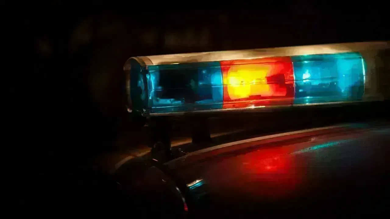 Surrey Police Board Proposes Significant Budget Increase, Raises Tax Concerns