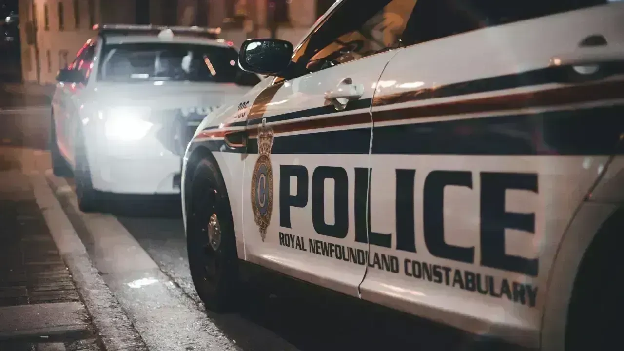 Halifax Youth Sentenced Following Weapon Seizure and School Threat Incident