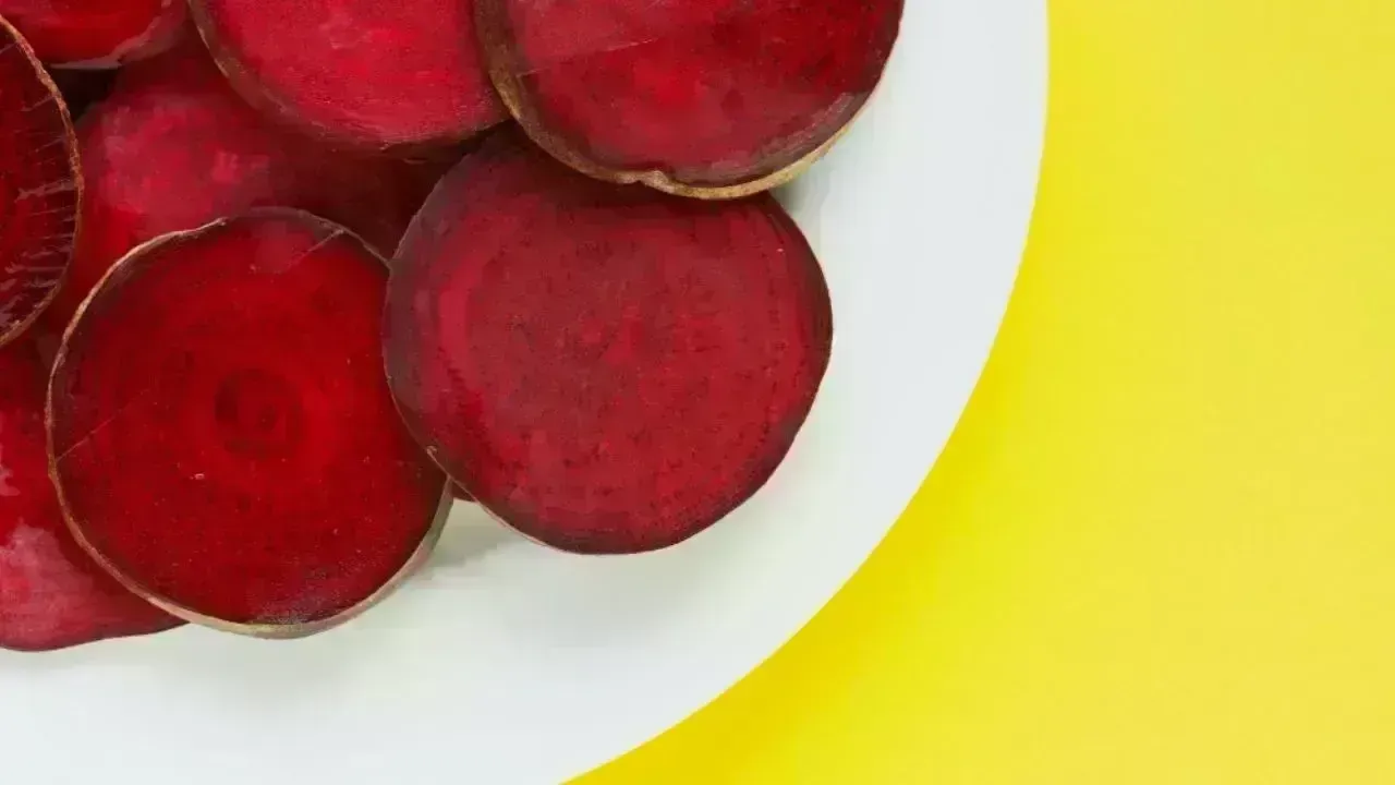 Enhance Wellness with Beetroot: 5 Easy Incorporation Ideas