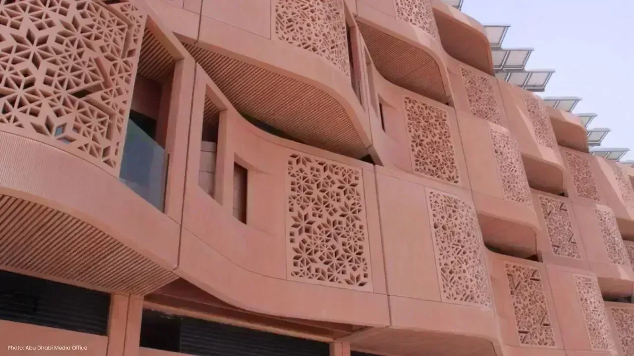 UAE Unveils Scholarship to Cultivate Future AI Leaders