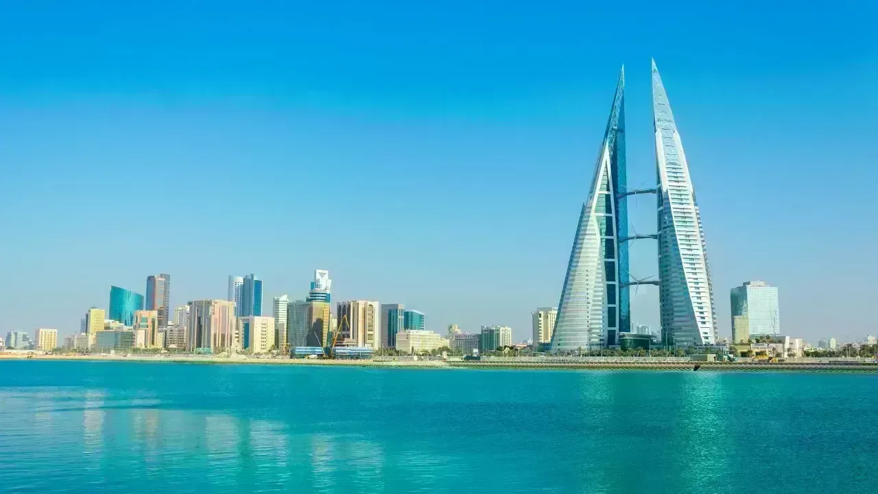 Bahrain Reduces Golden Visa Investment Threshold to Enhance Investor Appeal