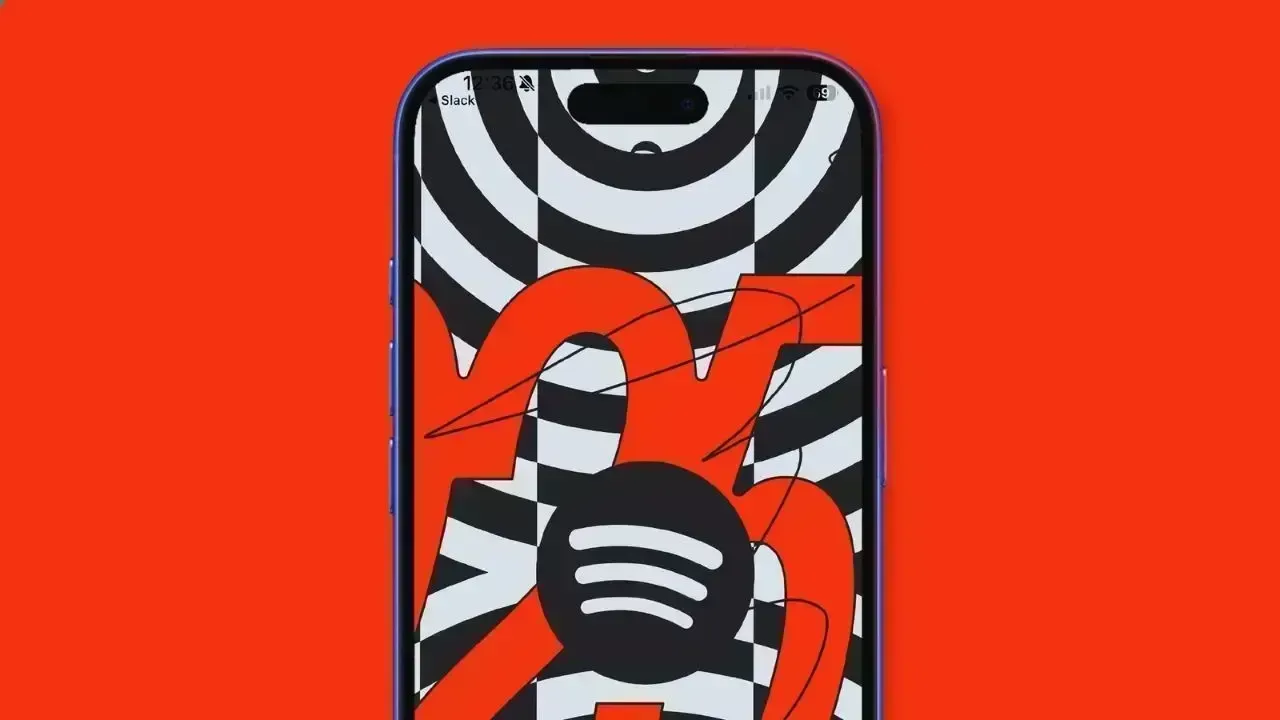 Spotify Wrapped Is Back: The Music That Defined This Year