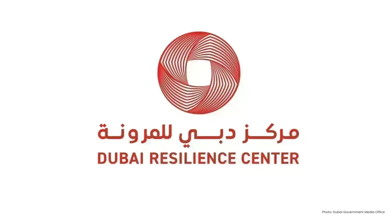 Dubai Joins the Global Resilient Cities Network