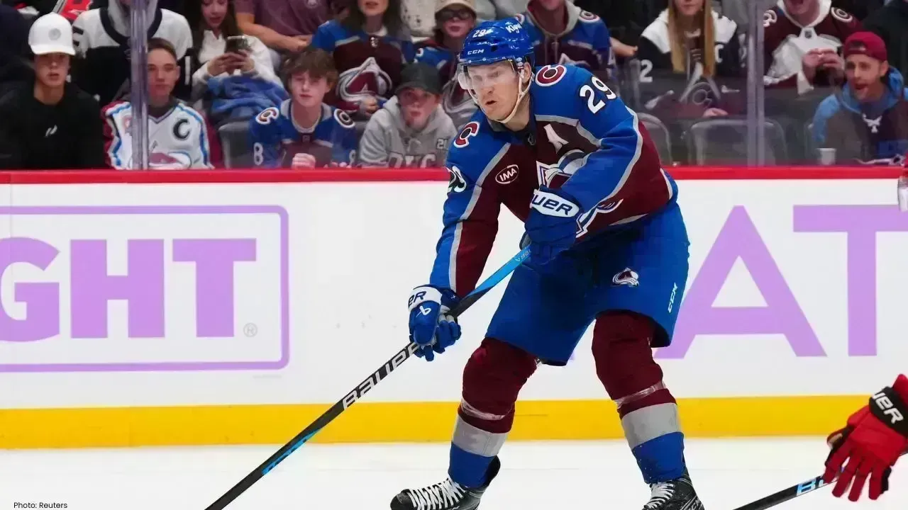 Canadiens Secure Thrilling Win Against Jets Following Strategic Lineup Overhaul