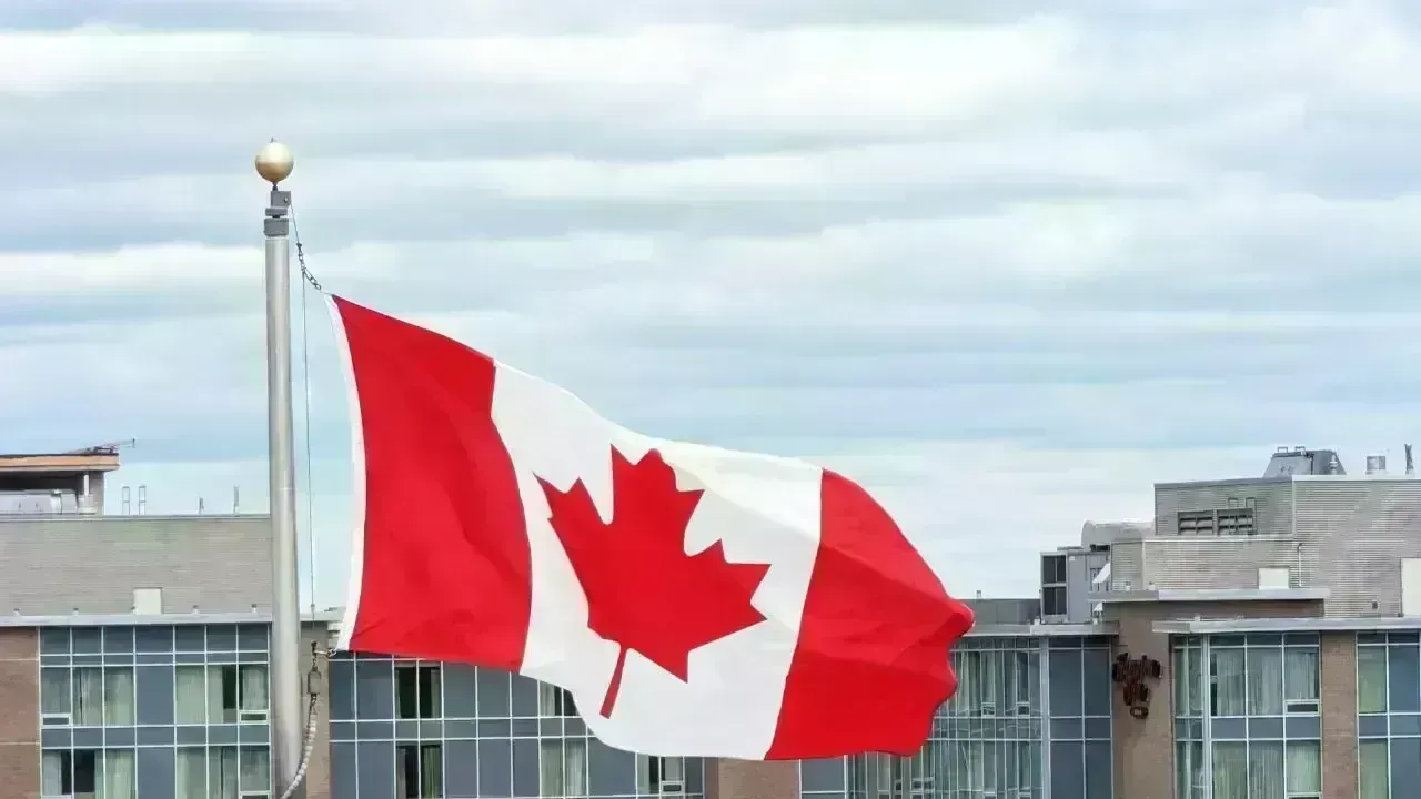 Indigenous Leaders in Ontario Urge Action on Water Legislation Delays