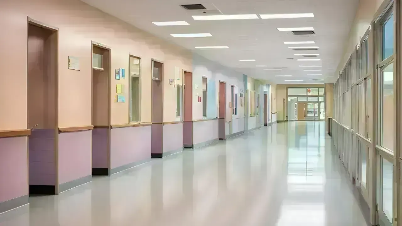 Massive Data Breach at Winnipeg School Division Targets a Million Files