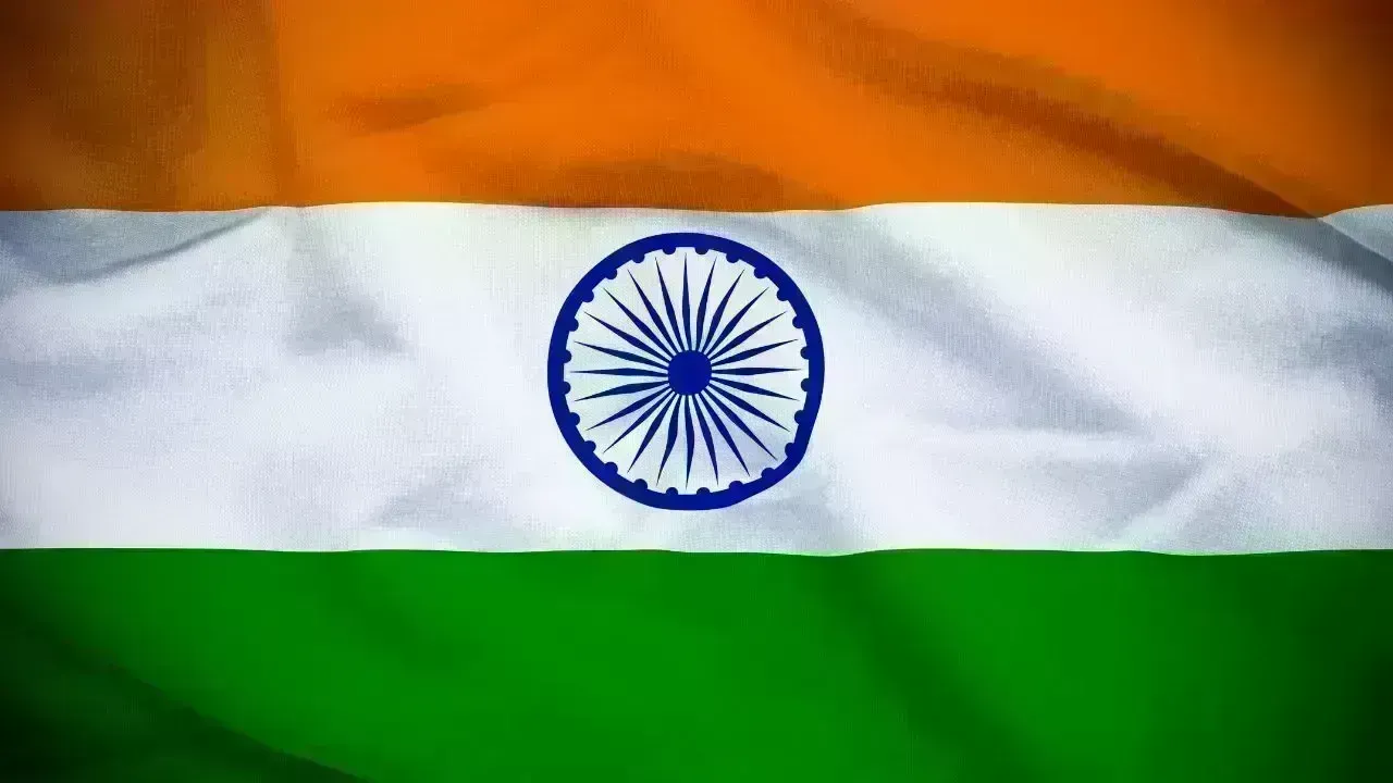 India Finalizes $2 Billion Deal for Russian Submarine to Strengthen Naval Forces