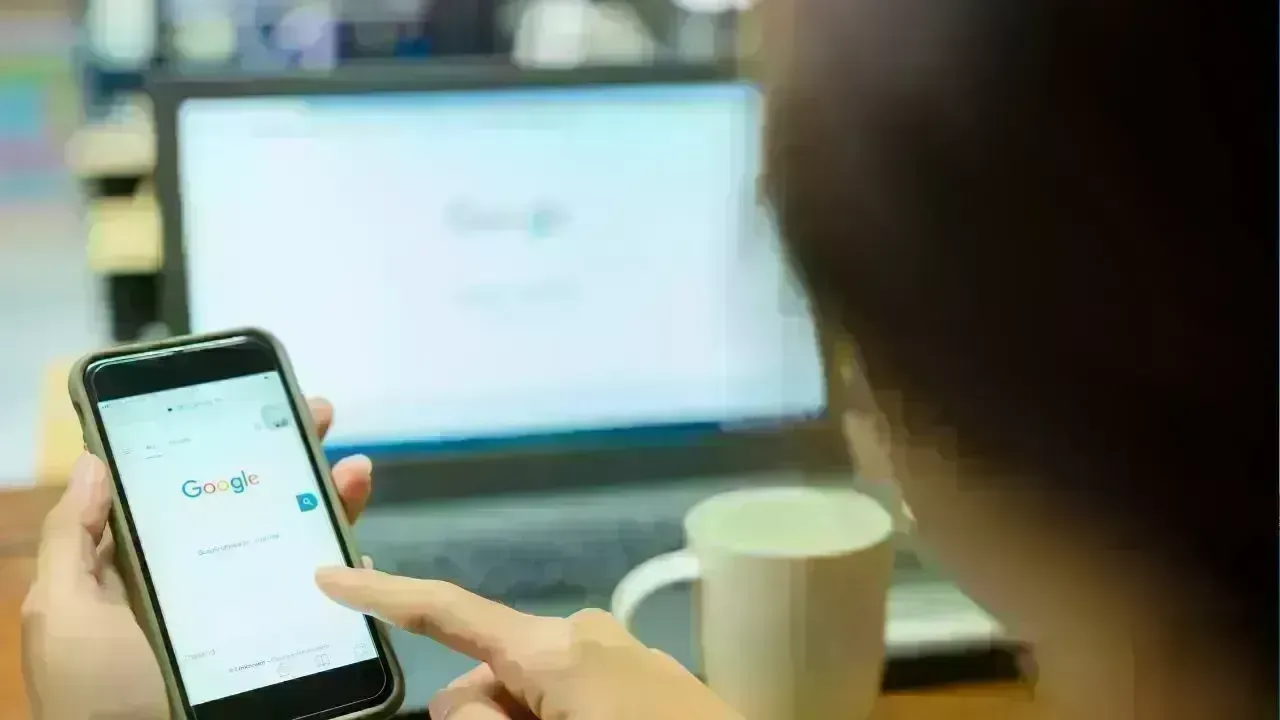 2025's Most Searched Topics in India: News, AI, Sports Insights