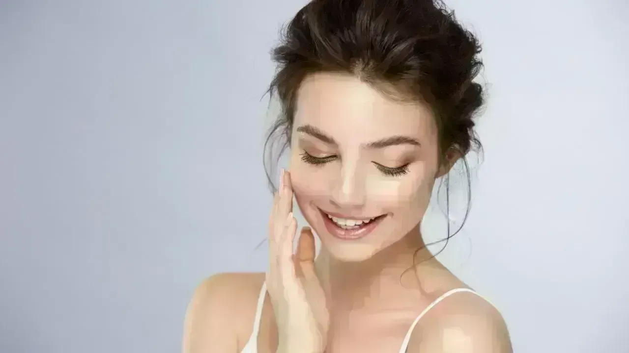 DIY Drinks to Enhance Collagen for Radiant Skin