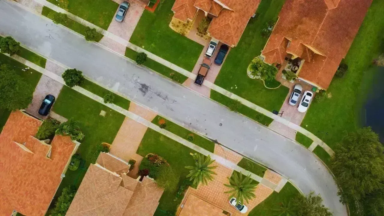 Real Estate Insights Post-Economic Slowdown: Trends for Buyers and Renters