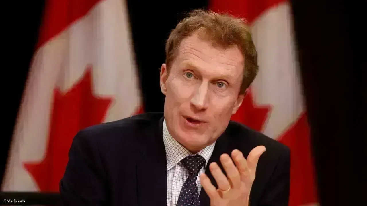 Quebec's Language Tensions Amplified by Alberta Pipeline Agreement