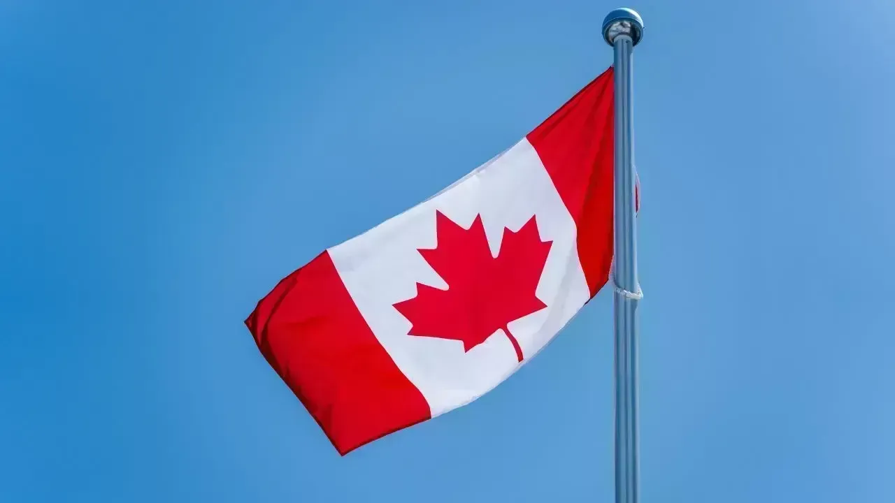 Canada Targets NATO's 2% Military Spending by Next Spring