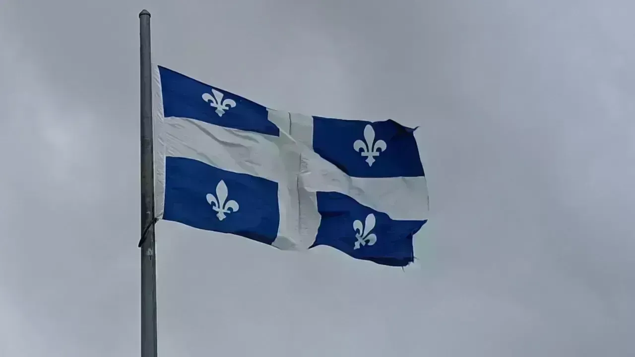 Ottawa Braces for Deepening Quebec Sovereignty Discussions
