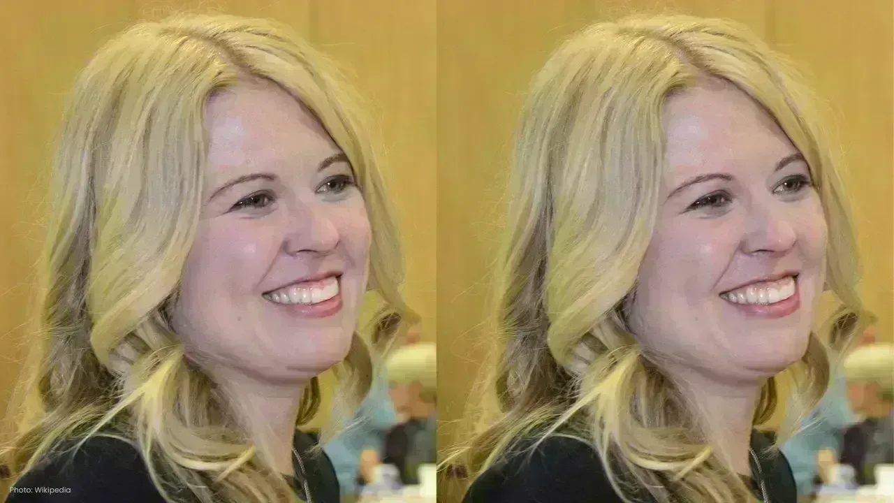 Minister Diab Engages in Tense Debate Over Immigration Policy Cuts