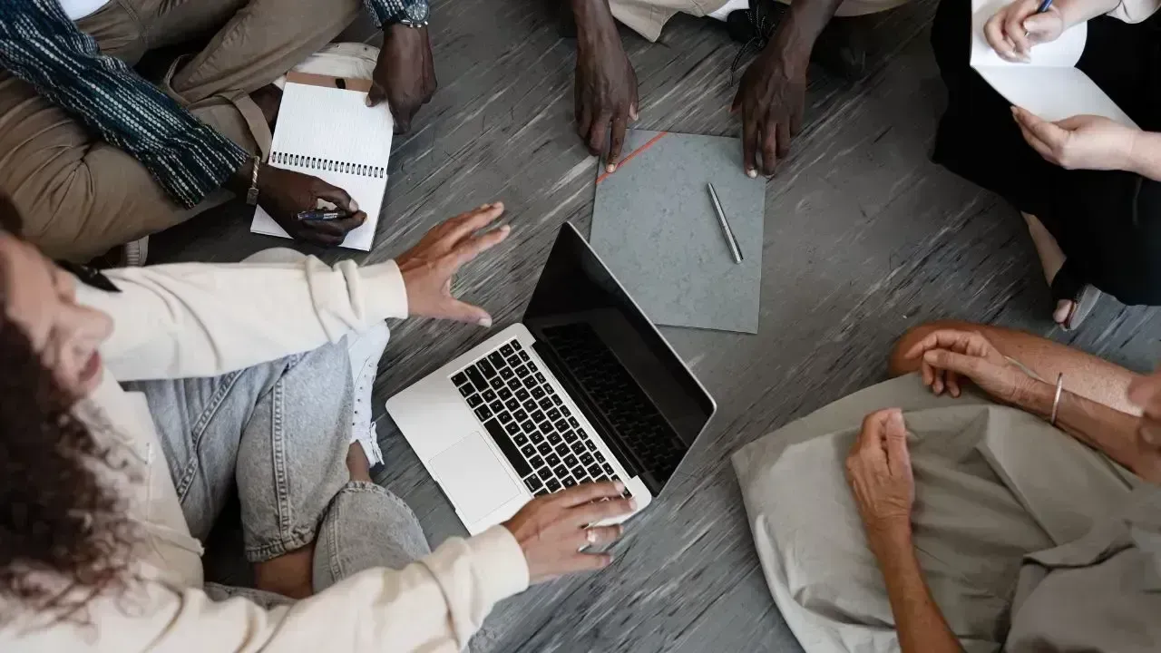 The 2-Hour Strategy Revolutionizing Career Advancement