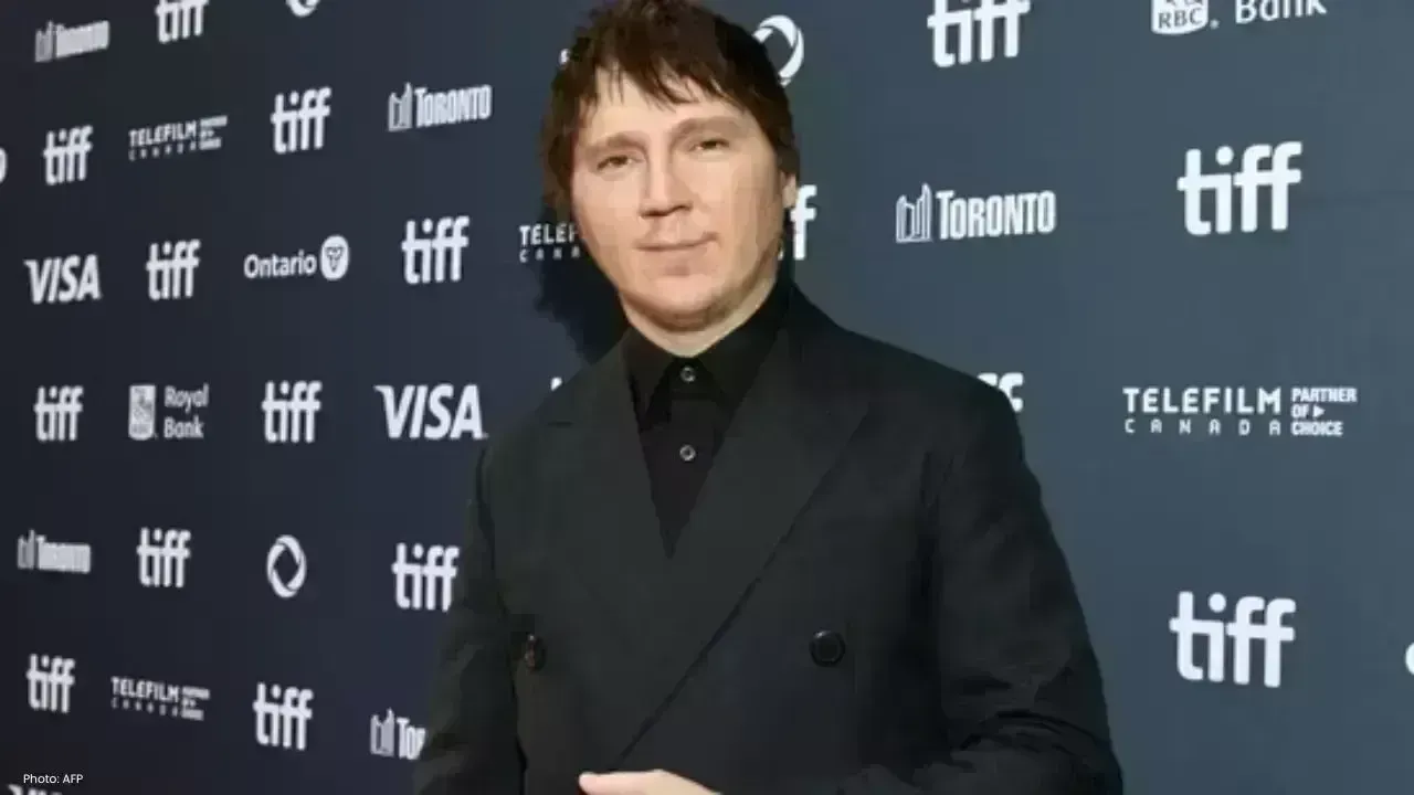 Tarantino's Criticism Spurs Support for Paul Dano