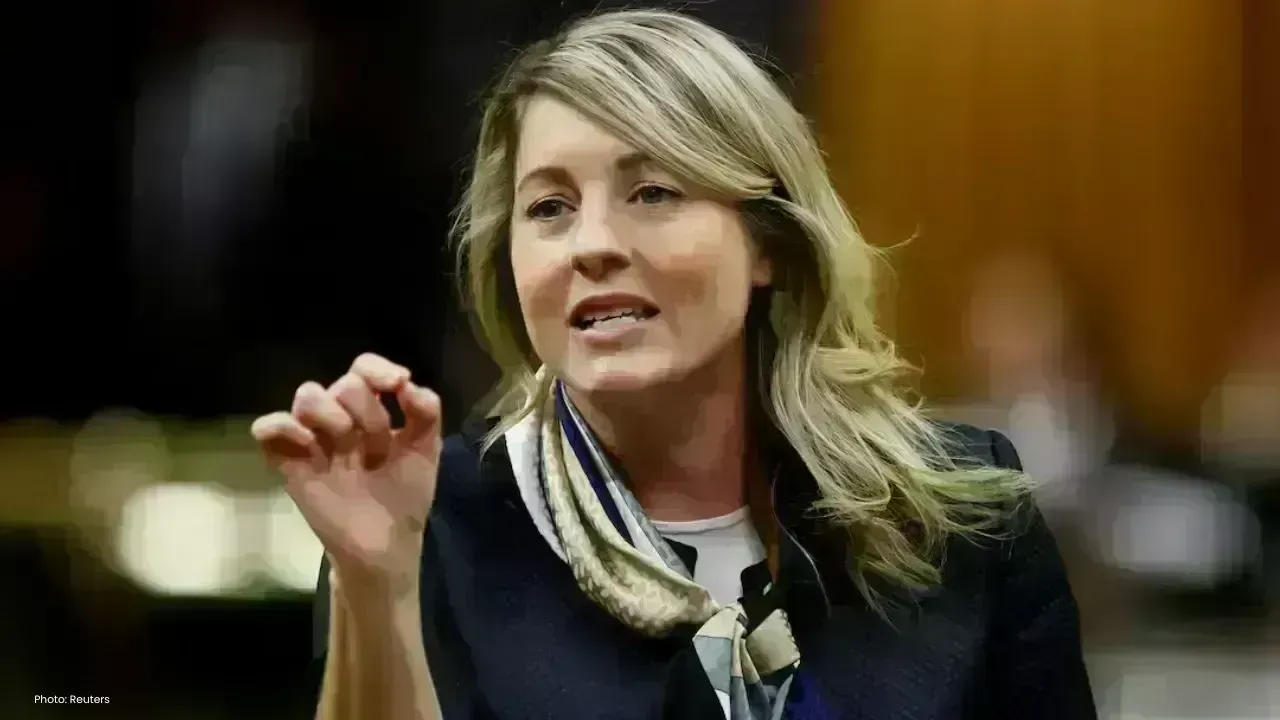 Canada Takes Action Against Stellantis for Job Concerns