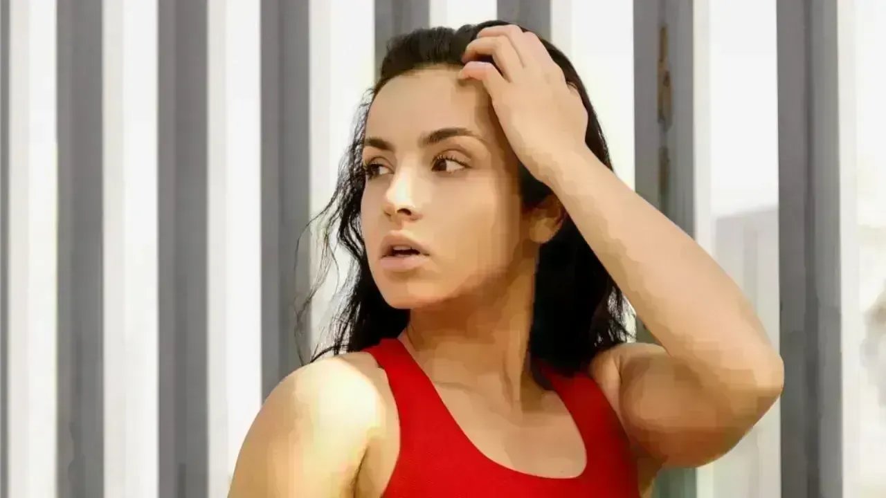 Safeguard Your Skin Against Pollution