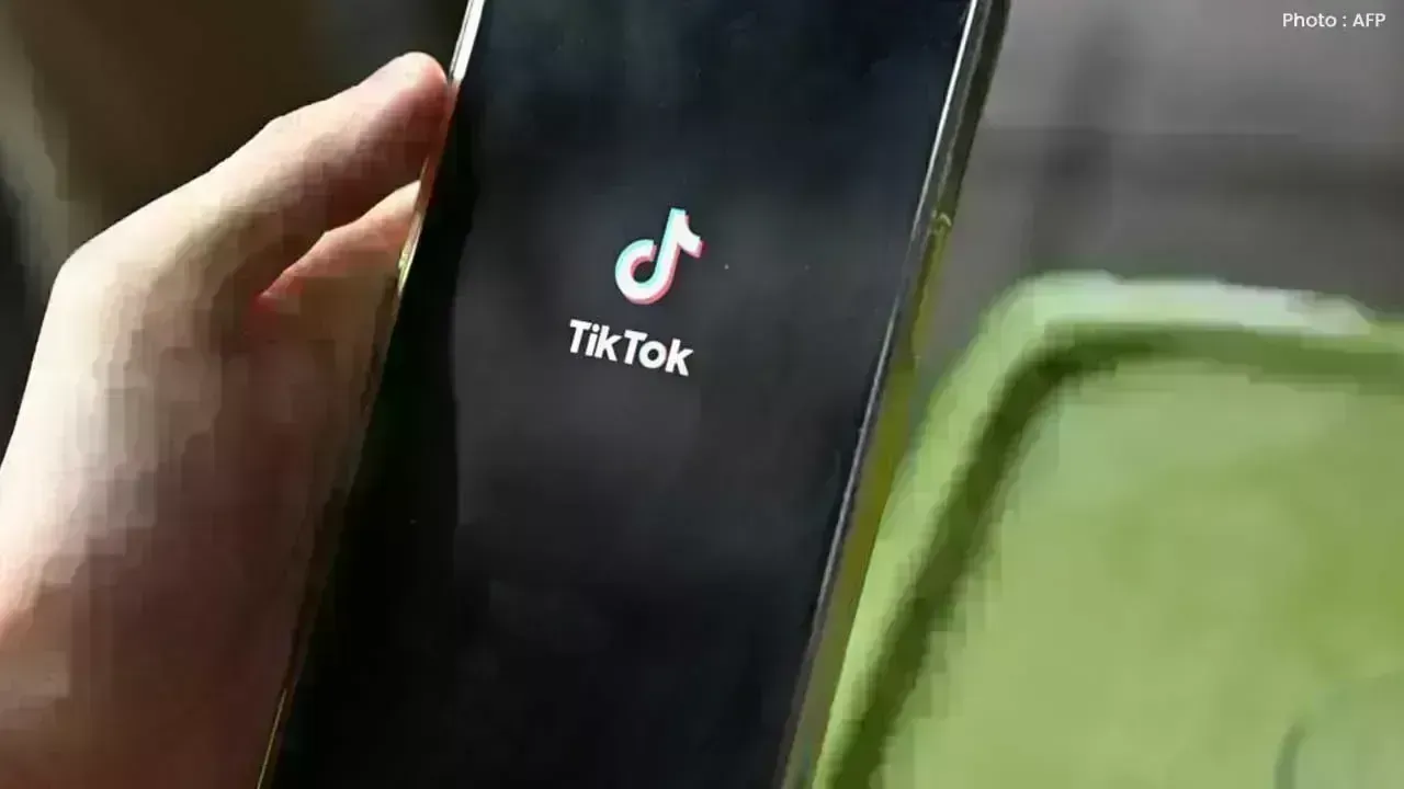 TikTok to Restrict Access for Under-16s in Australia by December 16