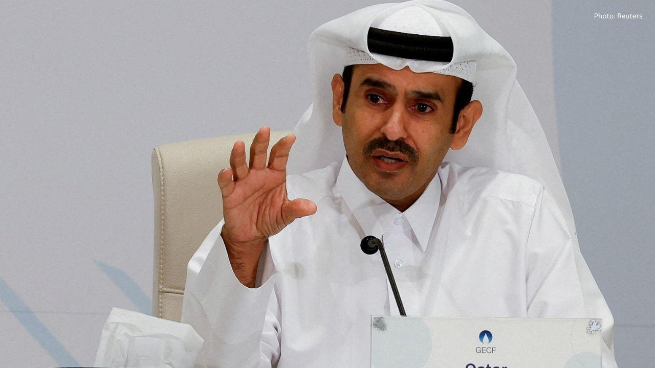 Qatar Hopes EU Will Address Corporate Concerns on Sustainability Laws by Year-End