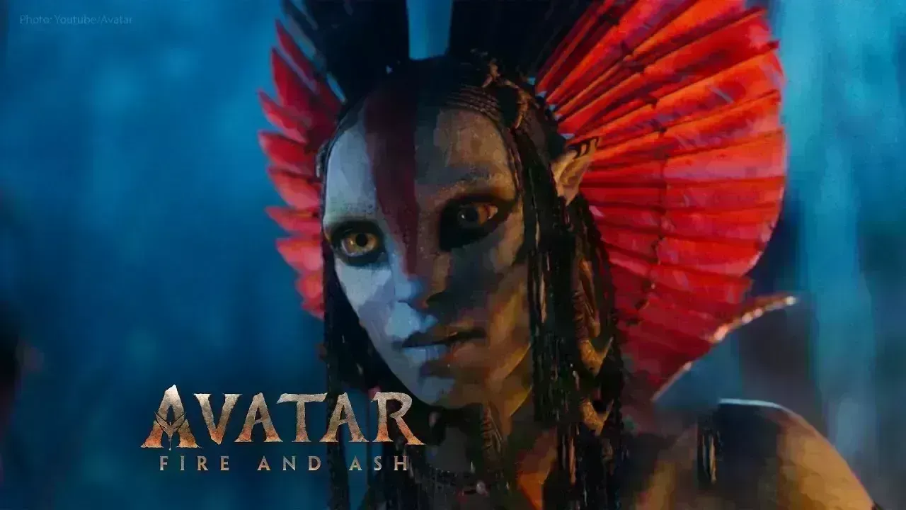 Avatar: Fire and Ash – The Next Chapter of Pandora Emerges