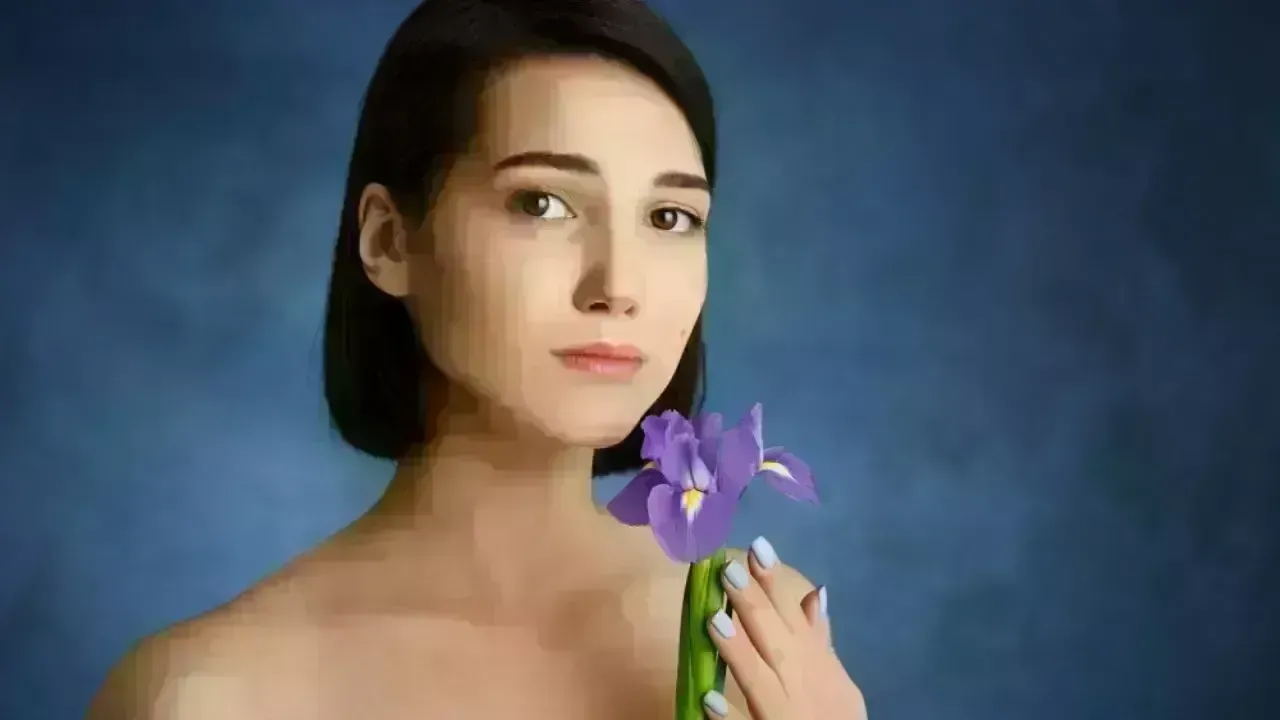 Achieve Radiant Skin This Winter with Ghee: Discover the Secrets for a Healthy Glow