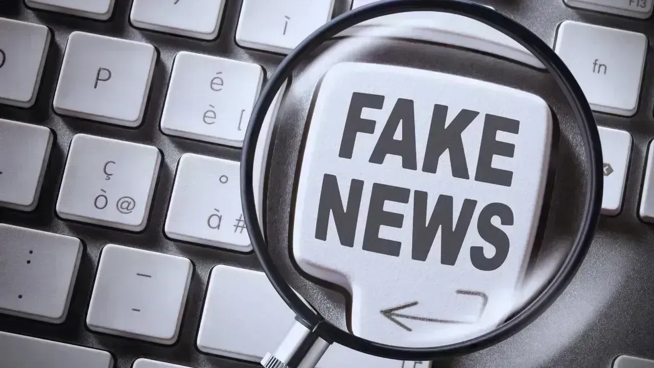 Navigating the Maze: Identifying Fake News and Media Bias