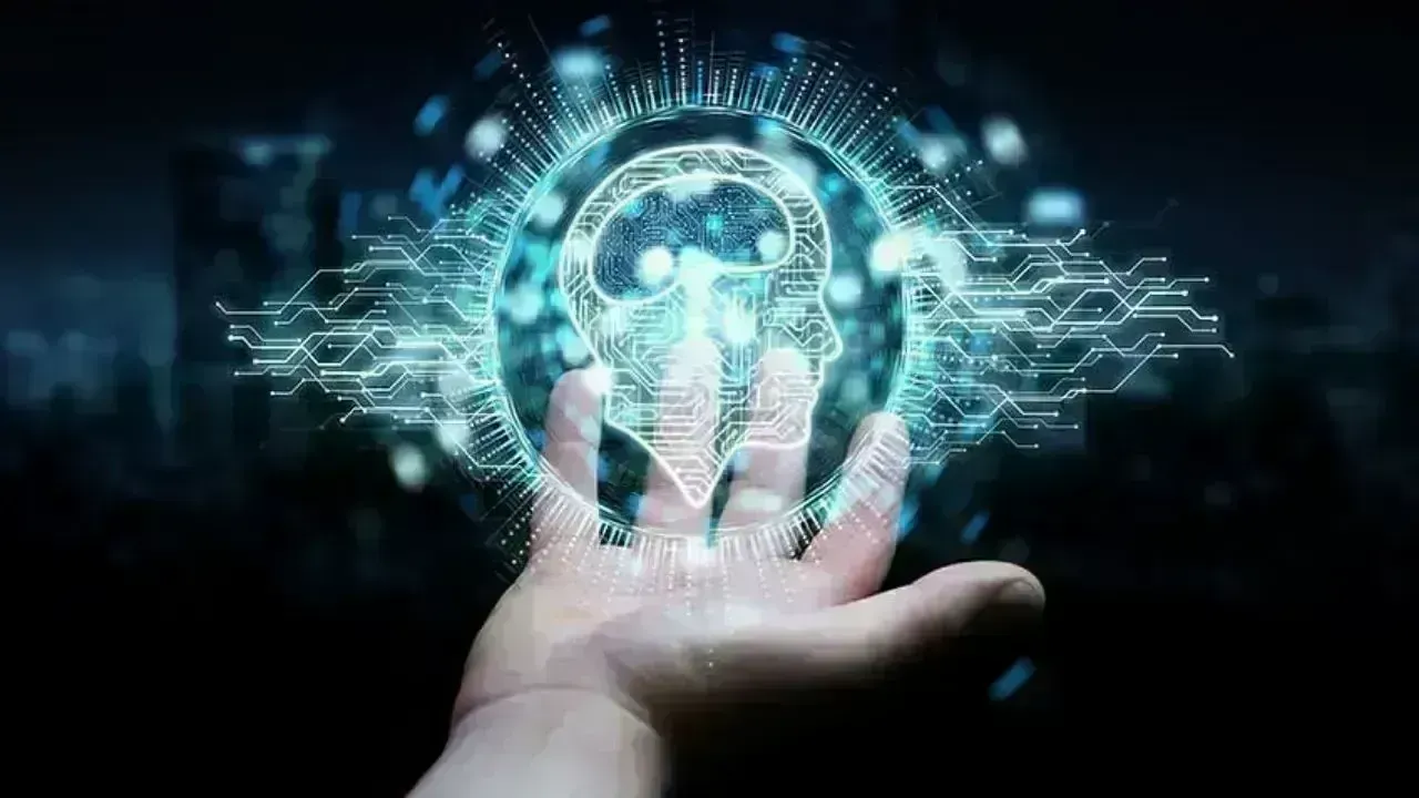 The Future of AI: Insights on the Next Five Years