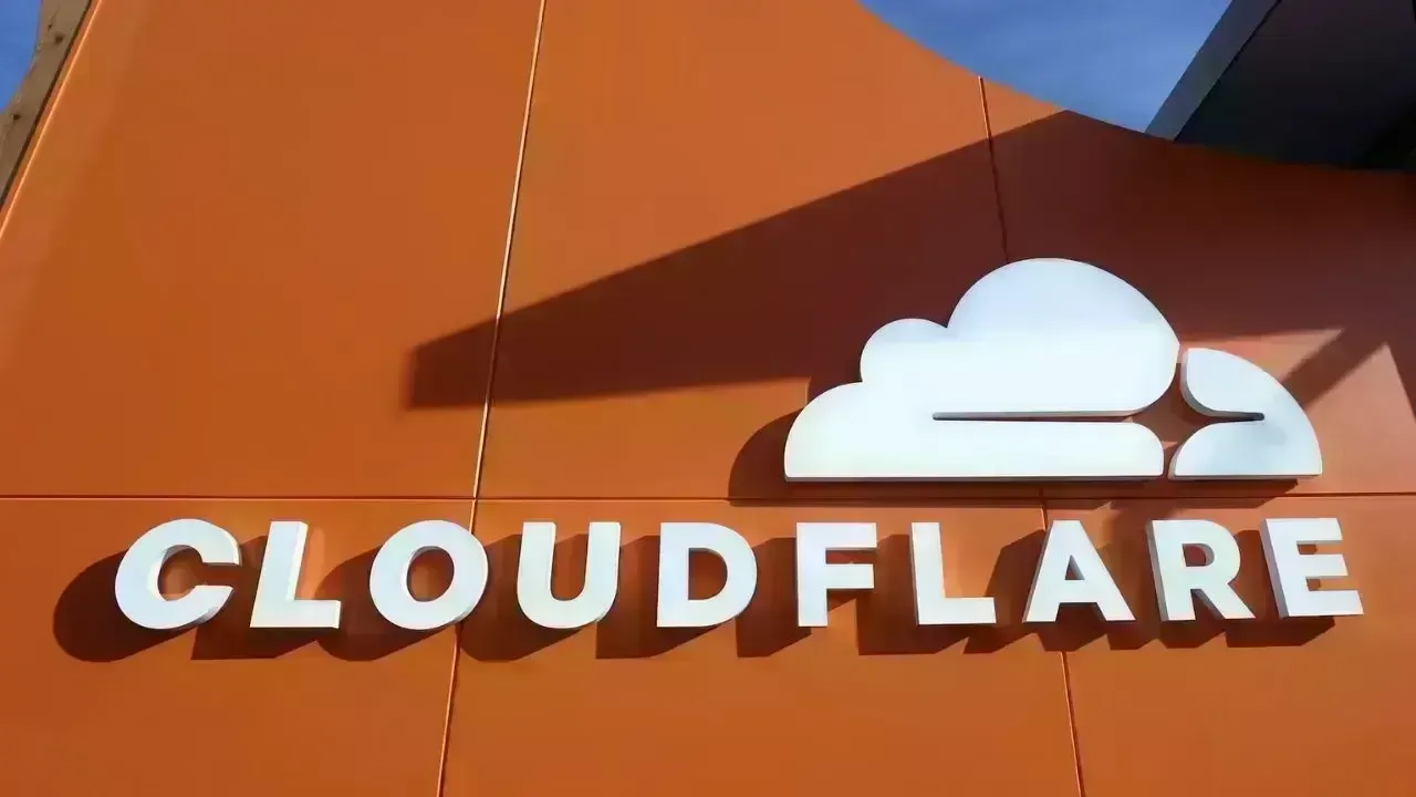 Understanding the Cloudflare Outage: A Global Internet Disruption