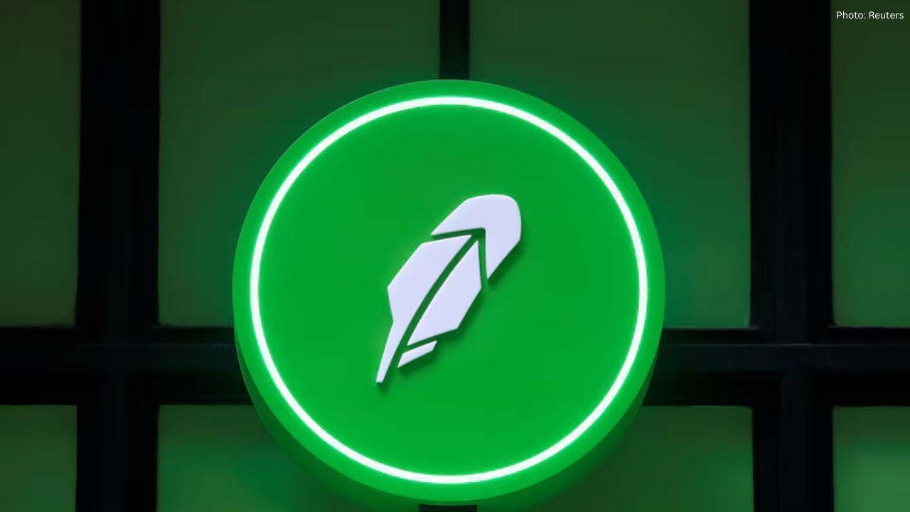 Robinhood Enters Indonesia to Expand Stock and Crypto Trading in Southeast Asia