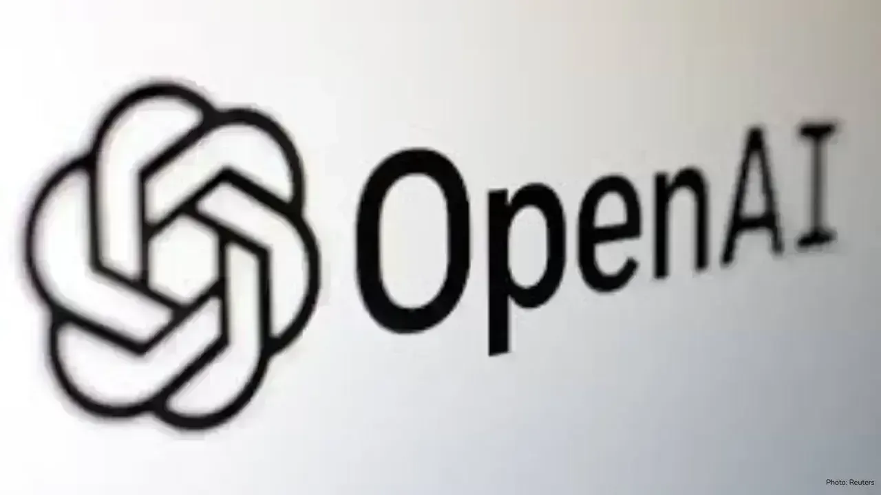 OpenAI Unveils Nationwide ChatGPT Campaign in India