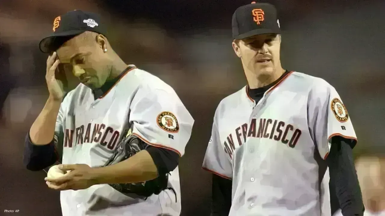 Jeff Kent Achieves Hall of Fame Induction After 17-Year Wait