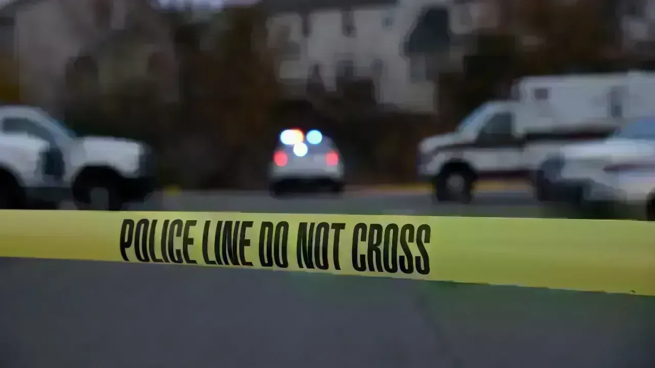 Tragic Loss: Two Colombian Officers Killed as ELN Takes Responsibility