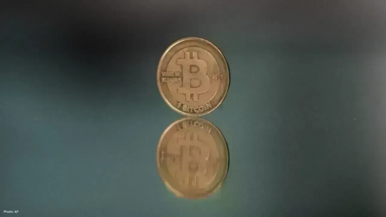 Canada's Tax Authority Boosts Efforts Against Crypto Tax Evasion