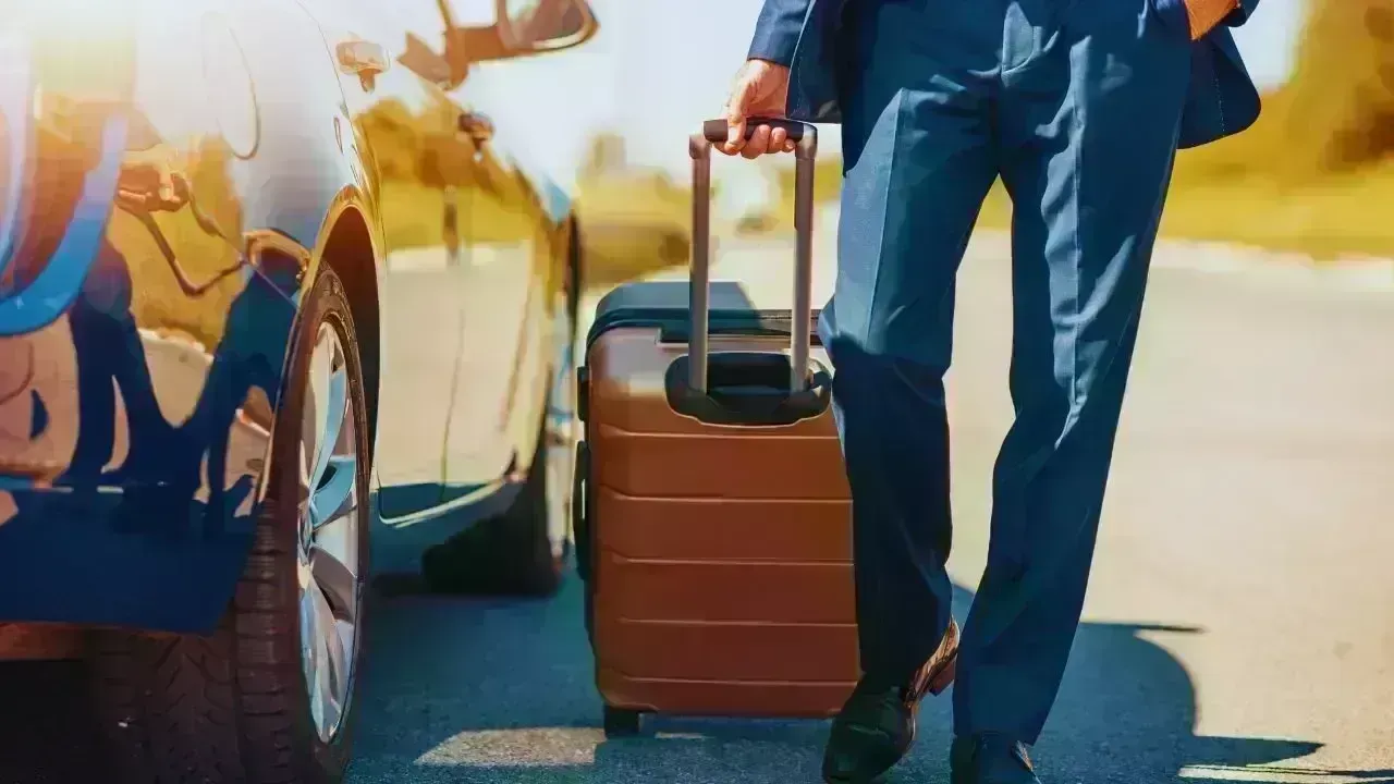 How to Plan a Budget Trip to Visa-Friendly Countries Without Drowning in Hidden Costs