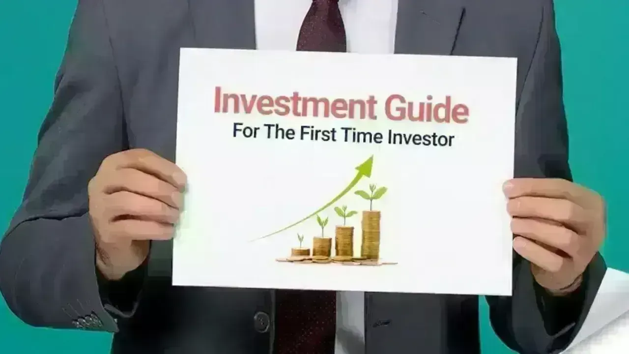 Essential Market Signals for New Investors: This Week's Focus