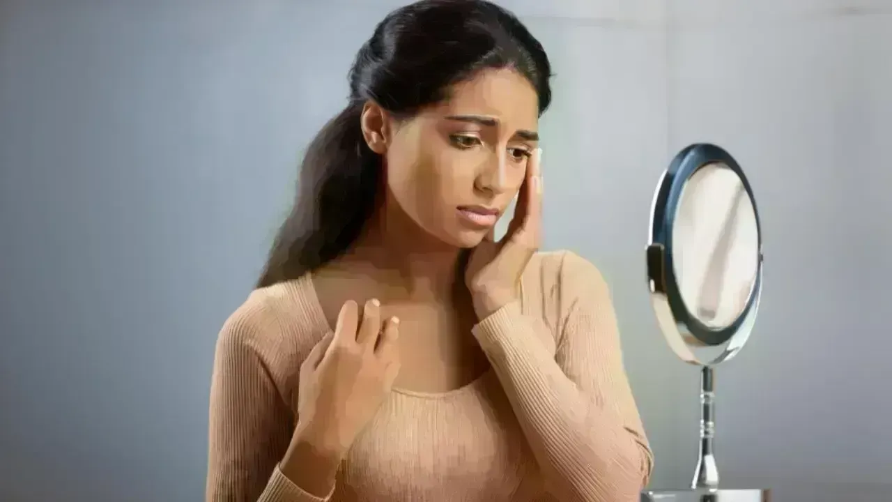 Combat Winter Skin Dullness: Essential Skincare Strategies