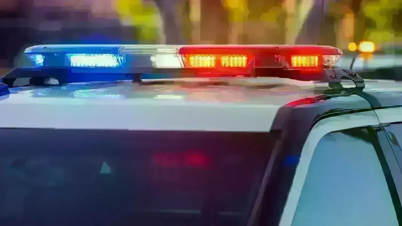 Dileep Acquitted in Kerala Actress Assault Case: Controversial Ruling Stirs Reactions