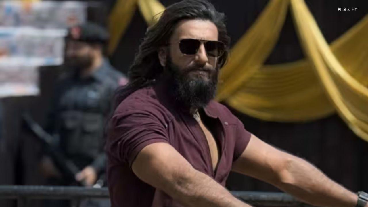 Dhurandhar Box Office Success Shows Power of Strong Story and Star Cast