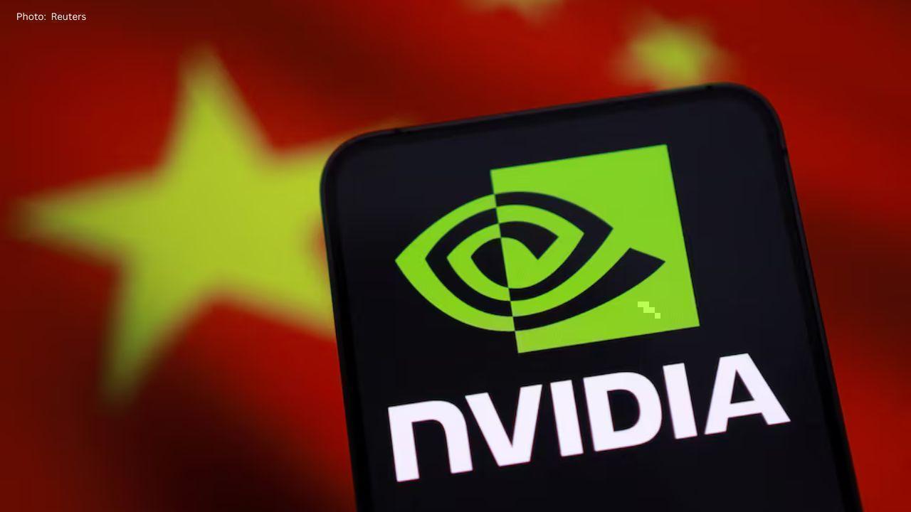 US Allows Nvidia H200 Chip Exports to China, Raising Hope and Fear