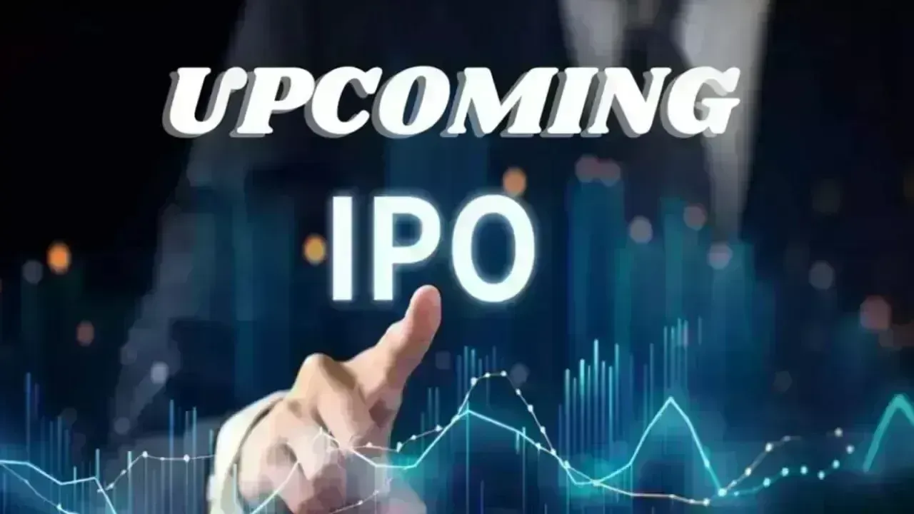 India's IPO Landscape Set for Major Shifts: Upcoming Listings in Tech and Manufacturing