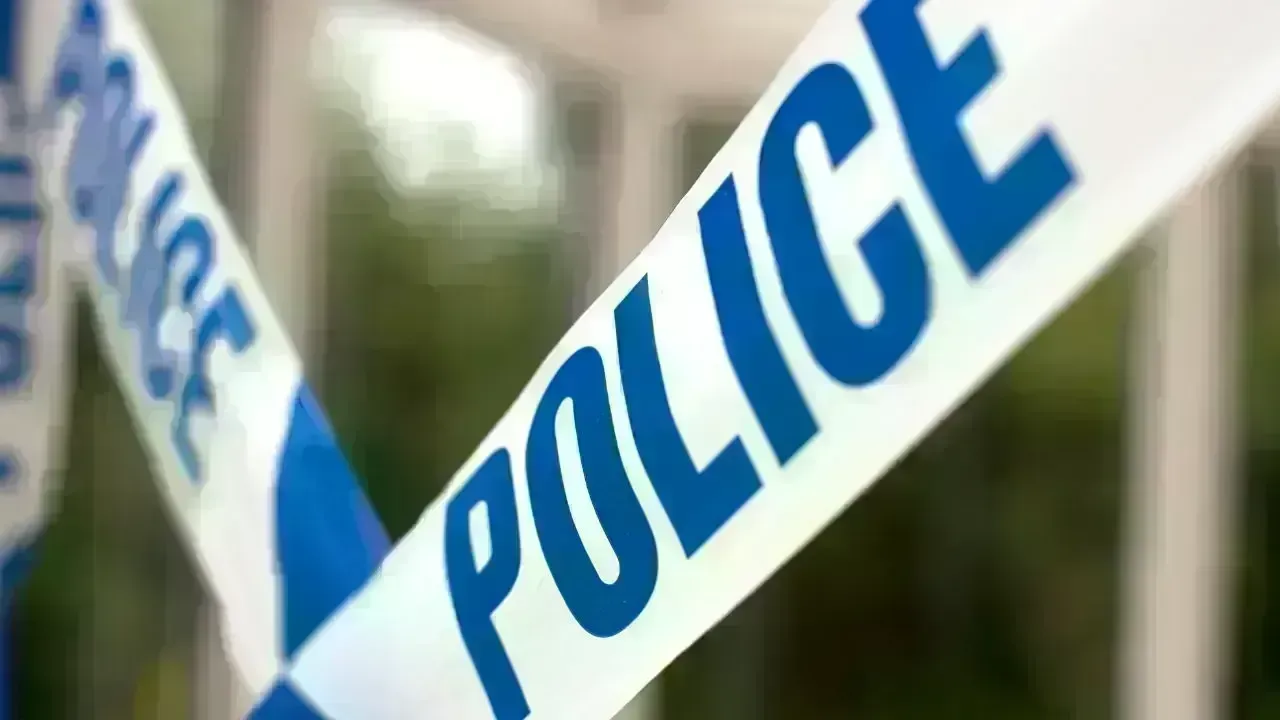 Inquest into B.C. Highway 1 Wrong-Way Fatality Begins