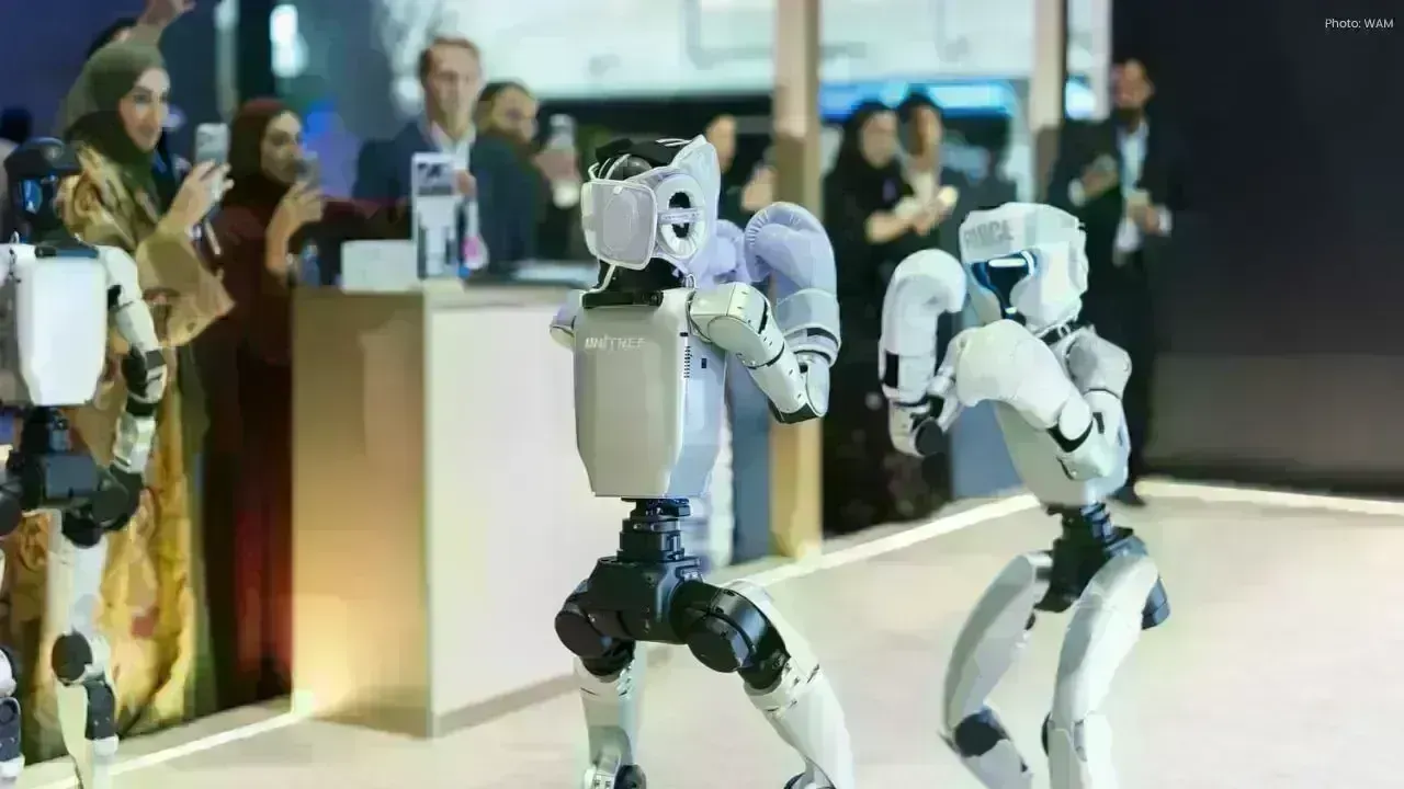 BRIDGE Summit App Surges to the Top Amidst Global Engagement