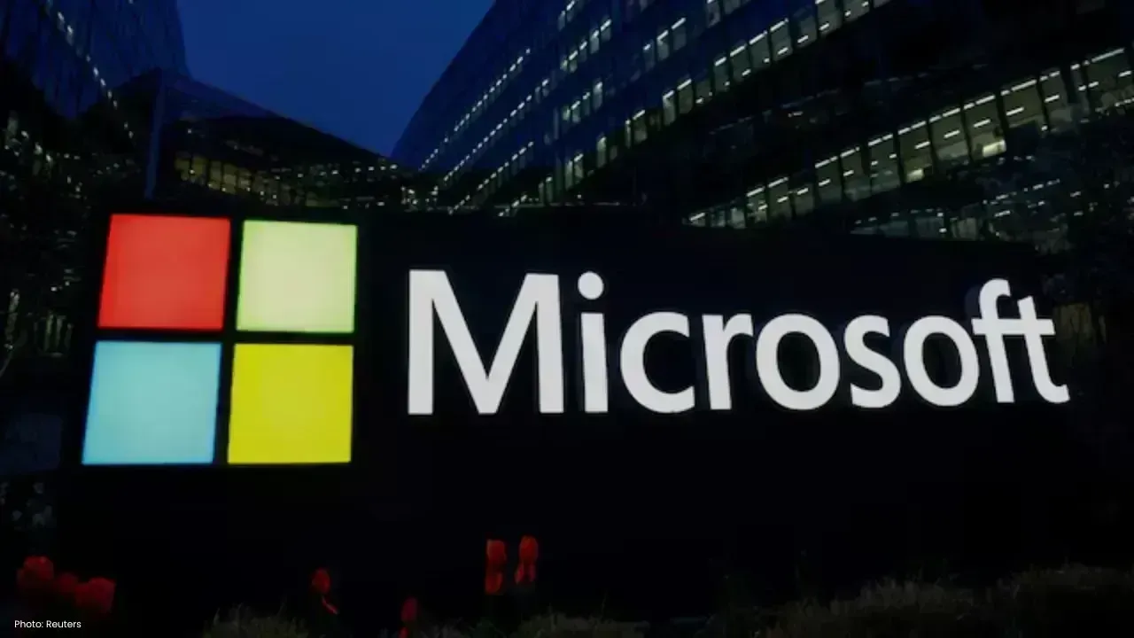 Microsoft's C$7.5 Billion Investment in Canada to Enhance AI