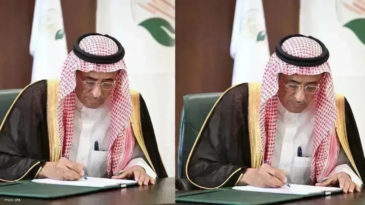 KSrelief Initiates Winter Clothing Support for Syrian Families