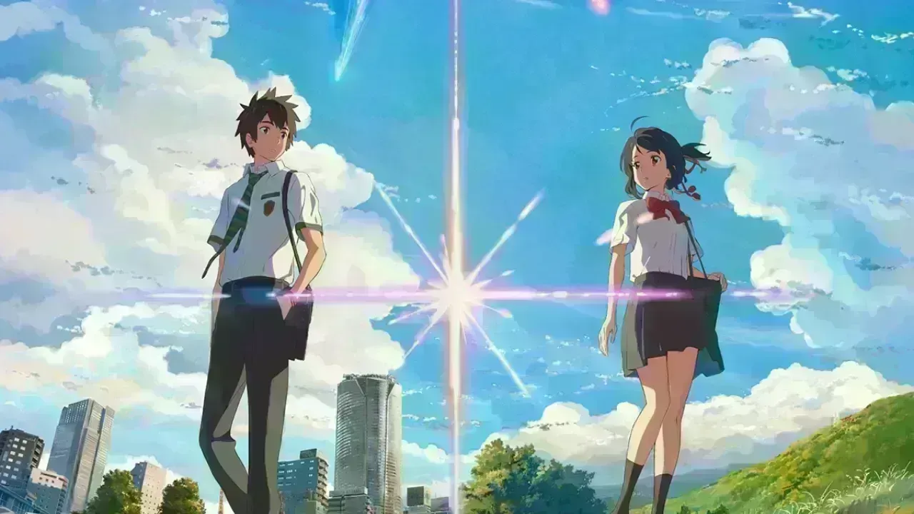 Japanese Film Renaissance: How New Anime and Live-Action Hits Are Captivating Global Viewers