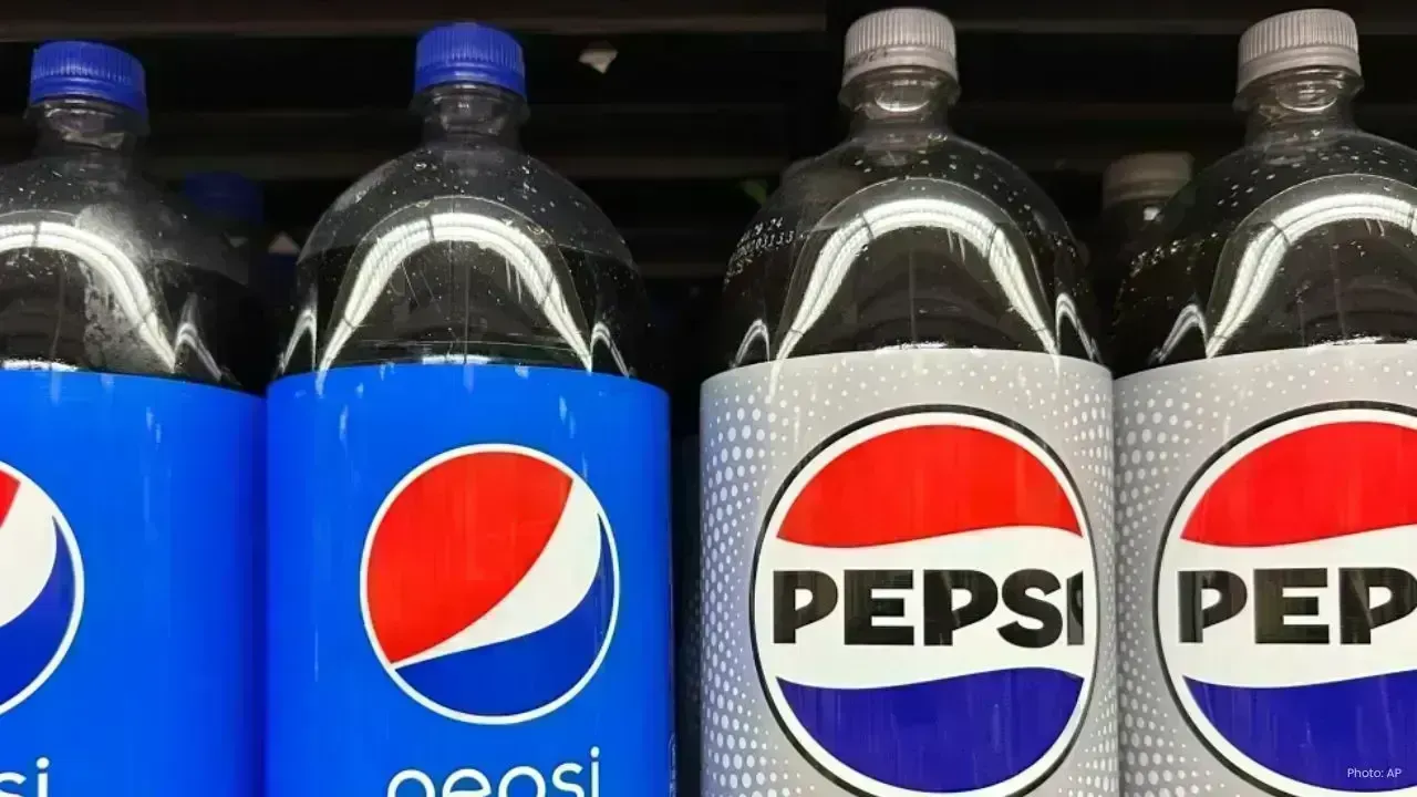 PepsiCo's Strategic Overhaul: Product Cuts and Price Reductions to Stimulate Growth