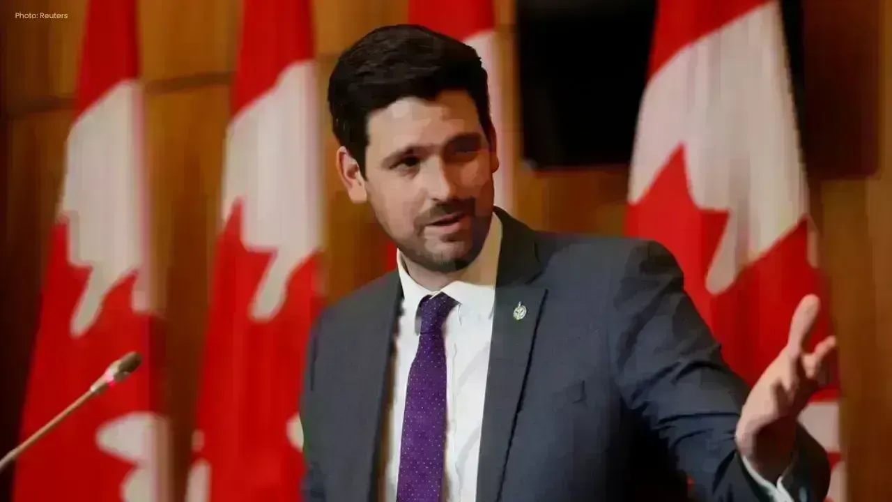 Bill C-9's Progress Halted Amid Religious Exemption Controversy